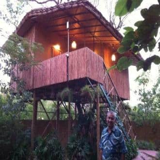 Stay In A Homestay In Gurgaon South City -1, Gurgaon 2